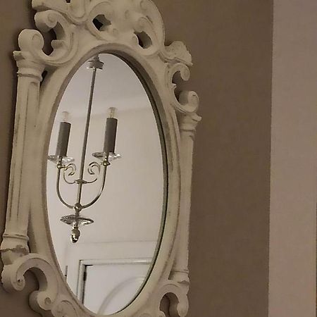 Vasiliki Apartment Tesalonika Bagian luar foto